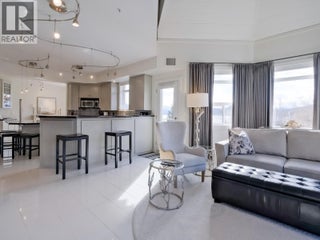 1088 Sunset Drive Unit# 221. Kelowna, British Columbia