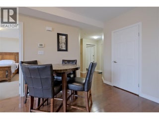 1128 Sunset Drive Unit# 101. Kelowna, British Columbia