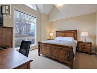 1128 Sunset Drive Unit# 101. Kelowna, British Columbia