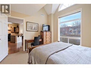 1128 Sunset Drive Unit# 101. Kelowna, British Columbia