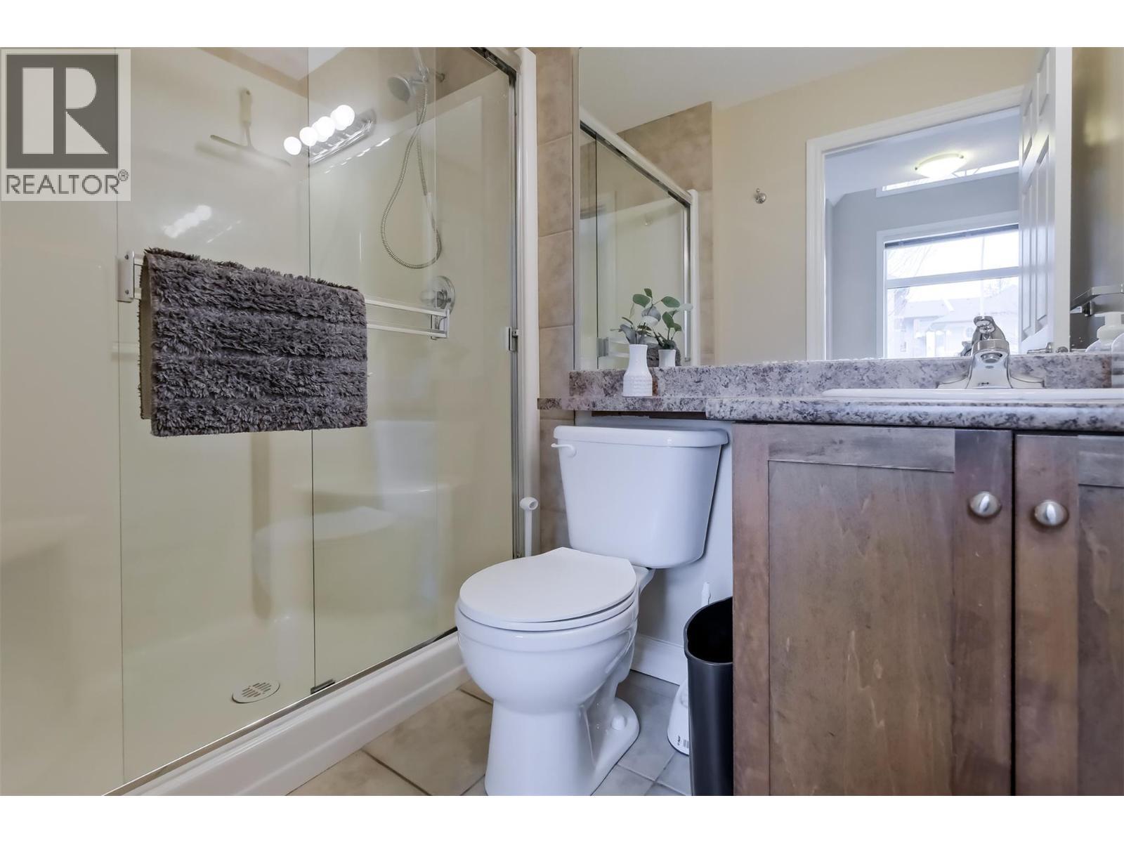 1128 Sunset Drive Unit# 101. Kelowna, British Columbia