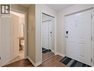 1128 Sunset Drive Unit# 101. Kelowna, British Columbia