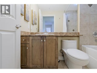 1128 Sunset Drive Unit# 101. Kelowna, British Columbia