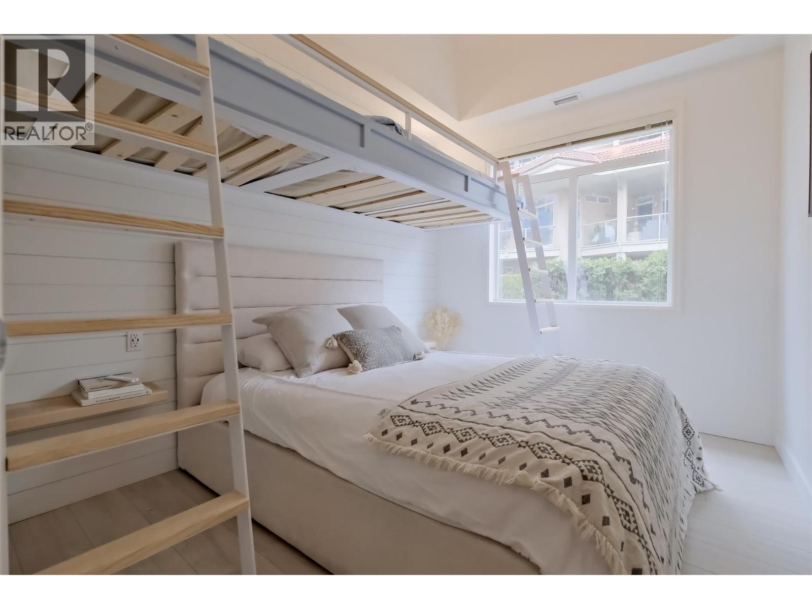 1128 Sunset Drive Unit# 101. Kelowna, British Columbia