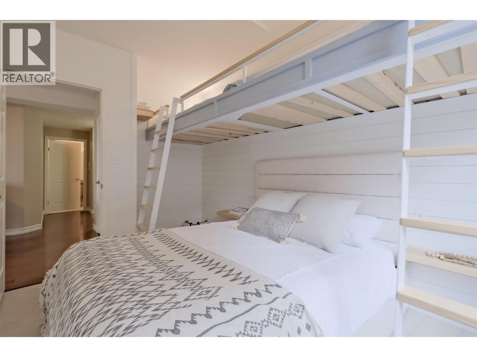 1128 Sunset Drive Unit# 101. Kelowna, British Columbia