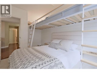 1128 Sunset Drive Unit# 101. Kelowna, British Columbia