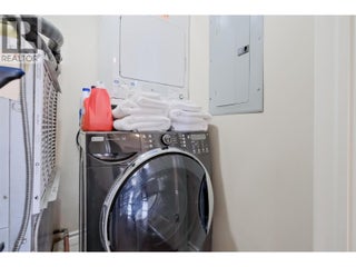 1128 Sunset Drive Unit# 101. Kelowna, British Columbia