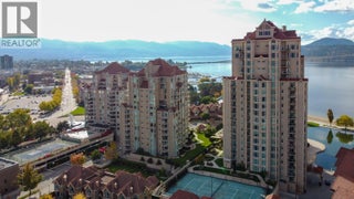1128 Sunset Drive Unit# 101. Kelowna, British Columbia