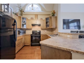 1128 Sunset Drive Unit# 101. Kelowna, British Columbia