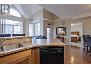 1128 Sunset Drive Unit# 101. Kelowna, British Columbia