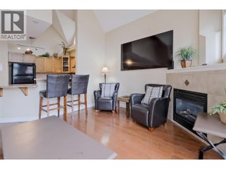 1128 Sunset Drive Unit# 101. Kelowna, British Columbia