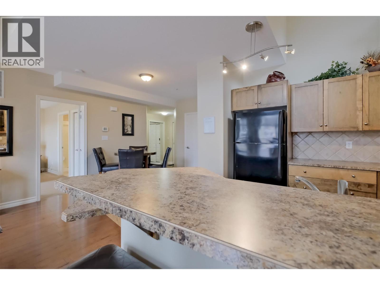 1128 Sunset Drive Unit# 101. Kelowna, British Columbia