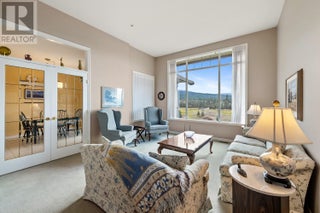 3800 Gallaghers Pinnacle Way Unit# 8. Kelowna, British Columbia