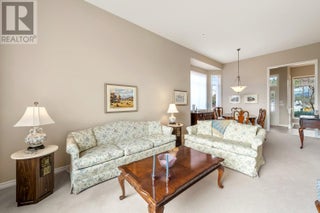 3800 Gallaghers Pinnacle Way Unit# 8. Kelowna, British Columbia