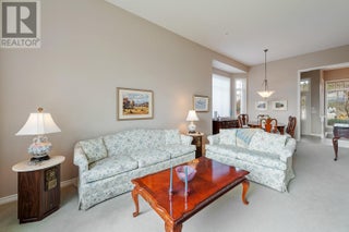 3800 Gallaghers Pinnacle Way Unit# 8. Kelowna, British Columbia