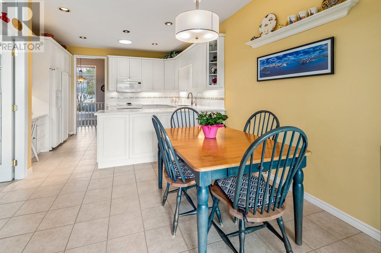 3800 Gallaghers Pinnacle Way Unit# 8. Kelowna, British Columbia