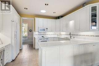 3800 Gallaghers Pinnacle Way Unit# 8. Kelowna, British Columbia