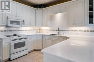 3800 Gallaghers Pinnacle Way Unit# 8. Kelowna, British Columbia