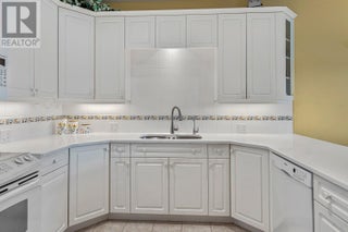 3800 Gallaghers Pinnacle Way Unit# 8. Kelowna, British Columbia