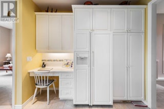 3800 Gallaghers Pinnacle Way Unit# 8. Kelowna, British Columbia