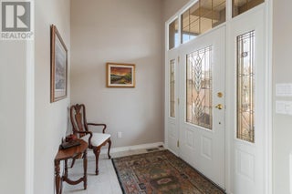 3800 Gallaghers Pinnacle Way Unit# 8. Kelowna, British Columbia