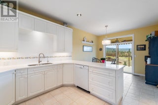 3800 Gallaghers Pinnacle Way Unit# 8. Kelowna, British Columbia