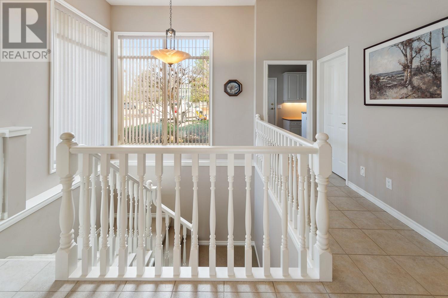 3800 Gallaghers Pinnacle Way Unit# 8. Kelowna, British Columbia