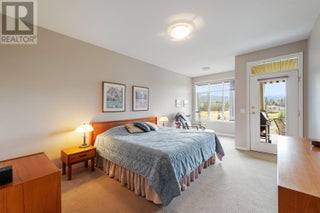 3800 Gallaghers Pinnacle Way Unit# 8. Kelowna, British Columbia