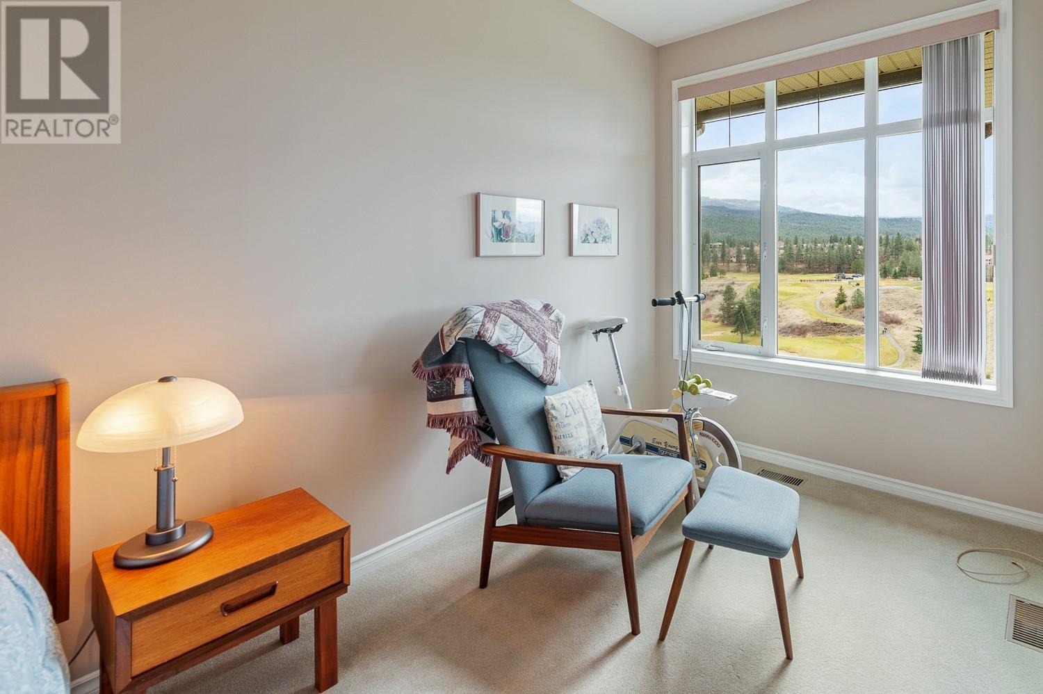 3800 Gallaghers Pinnacle Way Unit# 8. Kelowna, British Columbia