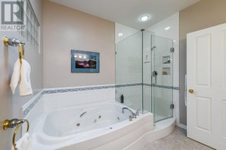 3800 Gallaghers Pinnacle Way Unit# 8. Kelowna, British Columbia