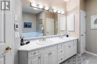 3800 Gallaghers Pinnacle Way Unit# 8. Kelowna, British Columbia