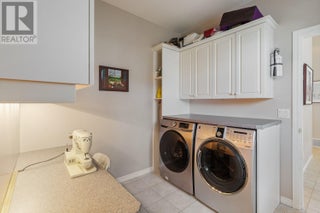 3800 Gallaghers Pinnacle Way Unit# 8. Kelowna, British Columbia