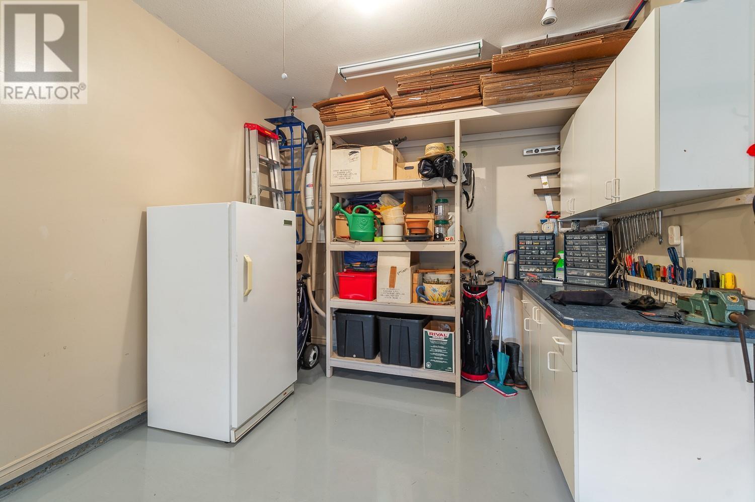 3800 Gallaghers Pinnacle Way Unit# 8. Kelowna, British Columbia