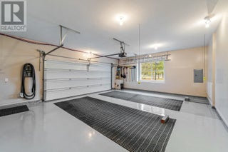 3800 Gallaghers Pinnacle Way Unit# 8. Kelowna, British Columbia