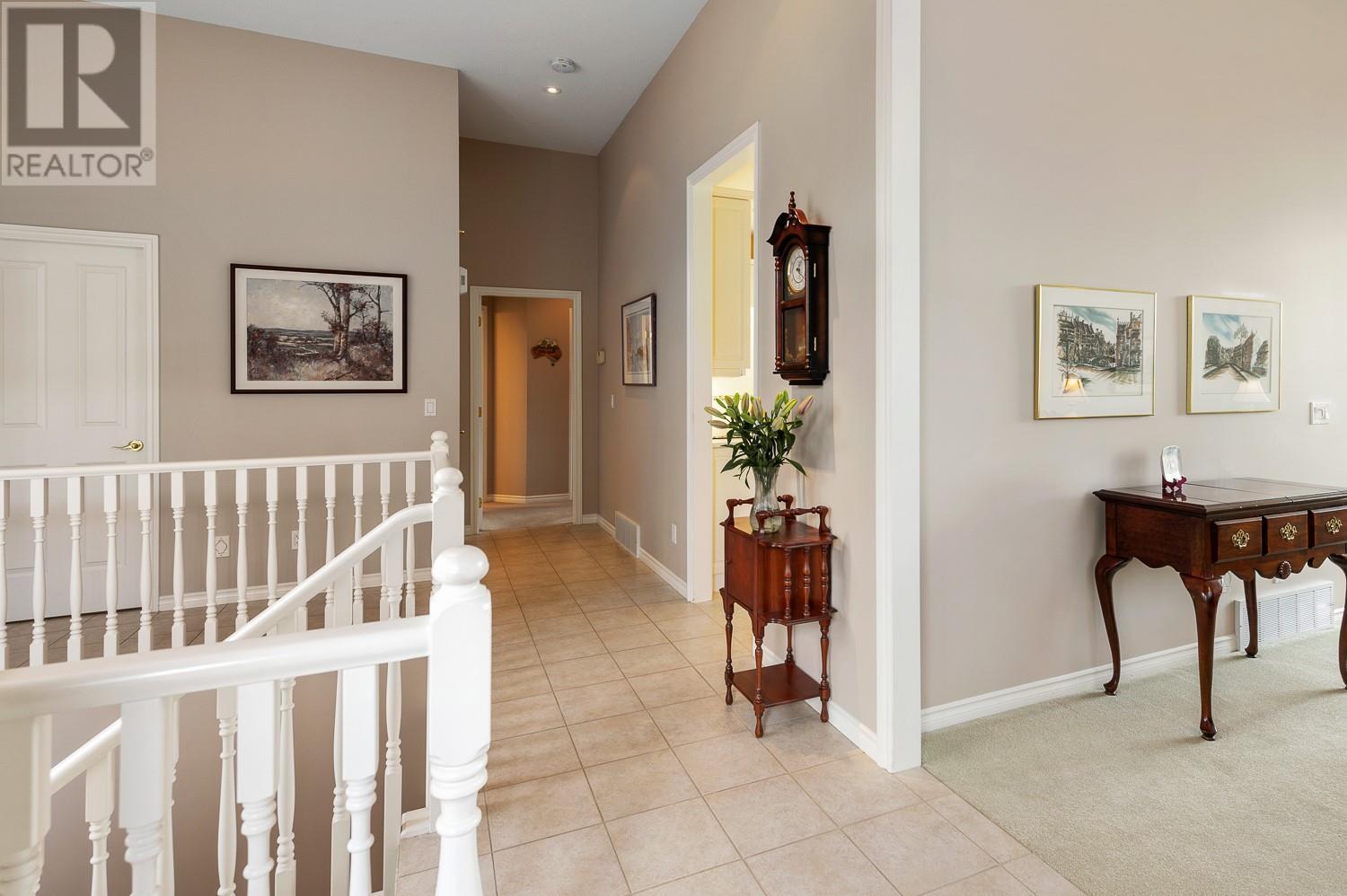 3800 Gallaghers Pinnacle Way Unit# 8. Kelowna, British Columbia