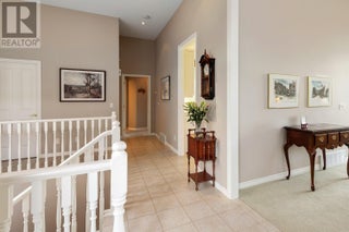 3800 Gallaghers Pinnacle Way Unit# 8. Kelowna, British Columbia