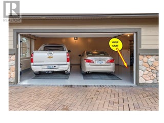 3800 Gallaghers Pinnacle Way Unit# 8. Kelowna, British Columbia