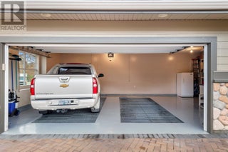 3800 Gallaghers Pinnacle Way Unit# 8. Kelowna, British Columbia