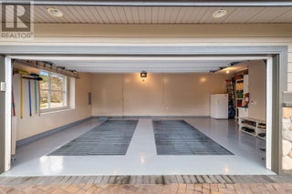 3800 Gallaghers Pinnacle Way Unit# 8. Kelowna, British Columbia