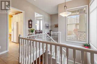 3800 Gallaghers Pinnacle Way Unit# 8. Kelowna, British Columbia