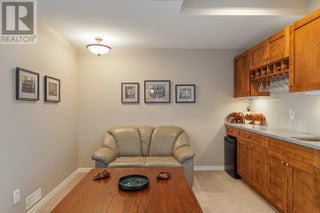 3800 Gallaghers Pinnacle Way Unit# 8. Kelowna, British Columbia