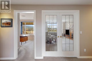 3800 Gallaghers Pinnacle Way Unit# 8. Kelowna, British Columbia