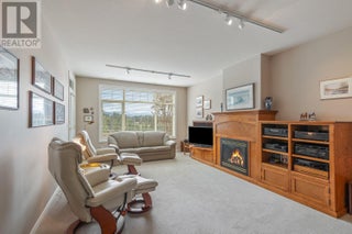 3800 Gallaghers Pinnacle Way Unit# 8. Kelowna, British Columbia