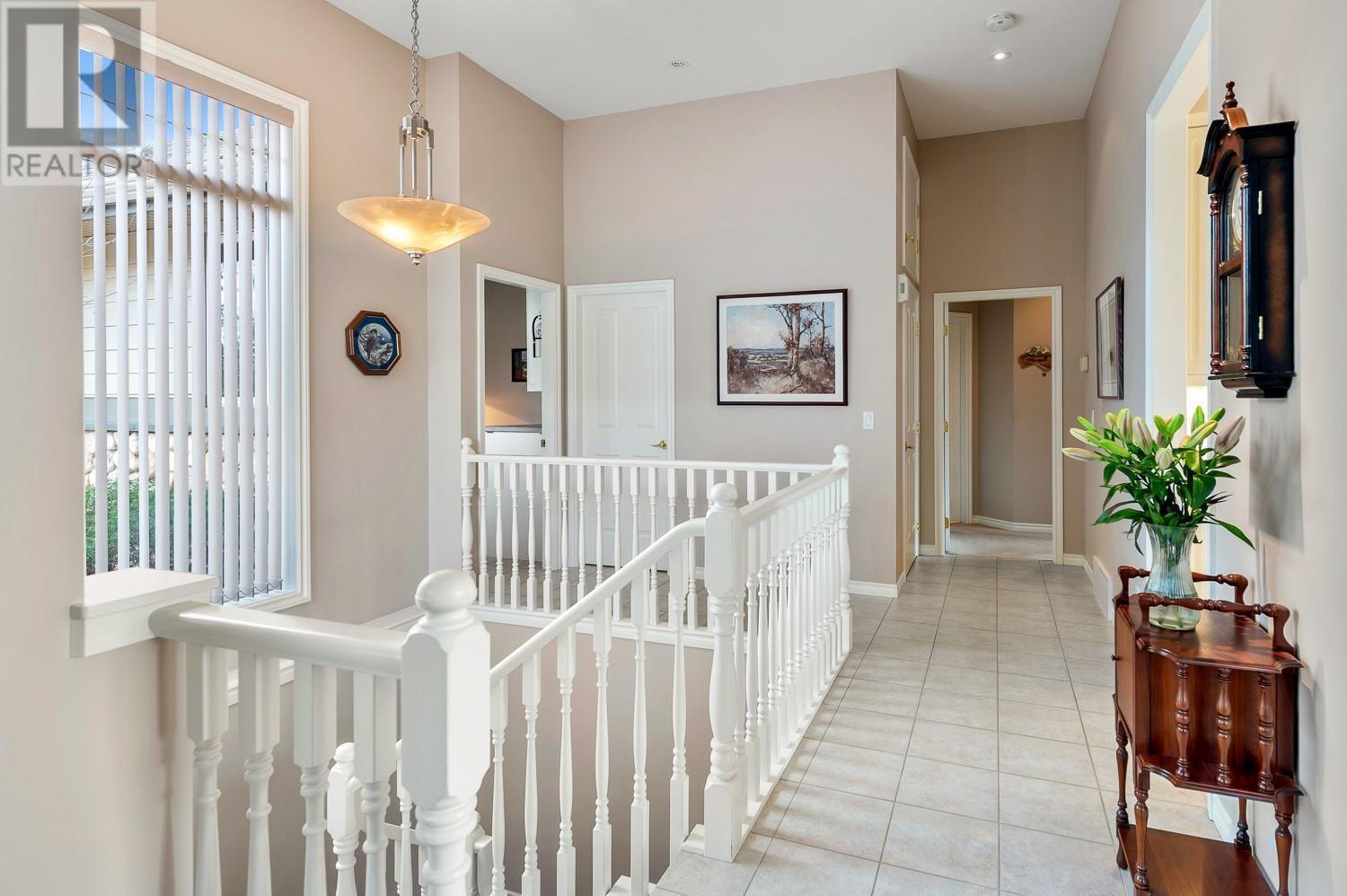 3800 Gallaghers Pinnacle Way Unit# 8. Kelowna, British Columbia