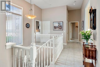 3800 Gallaghers Pinnacle Way Unit# 8. Kelowna, British Columbia