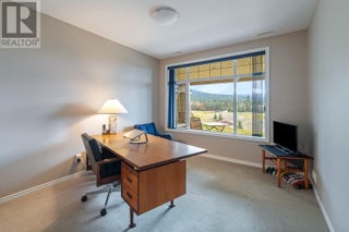 3800 Gallaghers Pinnacle Way Unit# 8. Kelowna, British Columbia