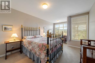 3800 Gallaghers Pinnacle Way Unit# 8. Kelowna, British Columbia