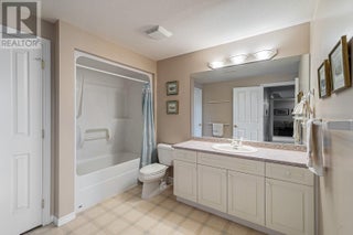 3800 Gallaghers Pinnacle Way Unit# 8. Kelowna, British Columbia