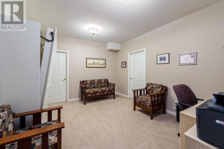 3800 Gallaghers Pinnacle Way Unit# 8. Kelowna, British Columbia
