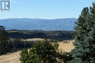 3800 Gallaghers Pinnacle Way Unit# 8. Kelowna, British Columbia